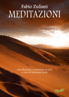 /album/photogallery/foto-promozionale-meditazioni-01-429-x-600-jpg/
